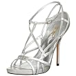 Report Signature Women's Glenna Dress Sandal