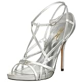 Report Signature Women's Glenna Dress Sandal