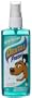 Dental Fresh Spray - 4 oz
