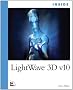 Inside LightWave 3D V10 (Inside (New Riders))