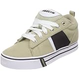 Heelys BLADE 7657 Unisex - Kinder Sneaker
