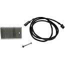 Dorman 904-113 PMD Relocation Kit