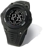 Northstar CW2