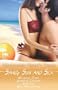 Sand, Sun and Sex: A Midsummer's Night Steam (Midsummer's Nights Steam)