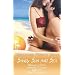 Sand, Sun and Sex: A Midsummer's Night Steam (Midsummer's Nights Steam)
