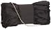Olga Berg Design Women FC6037 Evening Bag