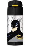 Thermos 2422BAT Batman FUNtainer Bottle