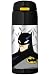 Search : Batman FUNtainer Thermos Bottle