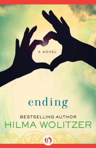Ending: A Novel