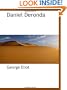 Daniel Deronda