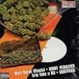 Bart Burnt/Take a Hit [Vinyl]
