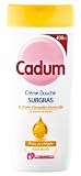 Cadum - Douche - Surgras - 400 ml