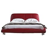 IMAGE OF Boy King Bed