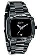 Nixon PLAYER Band: All Black Face: All Black (A148)