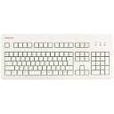 G80-3600LYCJA-0