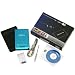 Nexons Hard Drive Enclosure For 2.5 SATA Hard Drive. USB Bus Powered - Pouch Included