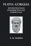 Gorgias (Clarendon Plato Series)