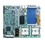 Tyan  Computer ATX MBD SSI CEB DUAL 7320-2PCIX 3PCI RAID GBLAN VI ( S5350G2NR-1U VER )