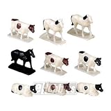 Bachmann Trains Animal set 1