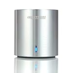 Lifetrons DrumBass III Rechargeable S...