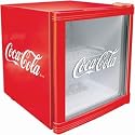 Coca Cola Mini Fridge