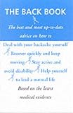 The Back Book