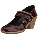 Camper Women's Barbara Heel 21110