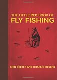 The Little Red Book of Fly Fishing (Little Red Books)