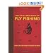 The Little Red Book of Fly Fishing (Little Red Books)