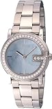 GUCCI (Ob`) rv 101L YA101514 47P_C I[hu[VF fB[X [sAi]