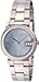 GUCCI (Ob`) rv 101L YA101514 47P_C I[hu[VF fB[X [sAi]