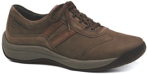 mephisto shoes ireland