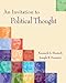 An Invitation to Political Thought
