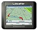 Locator
