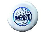 Discraft Magnet Pro-D Putter