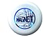 Discraft Magnet Pro-D Putter