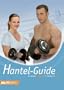 Hantel-Guide