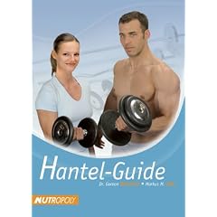 Hantel-Guide