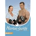 Hantel-Guide
