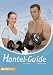  : Hantel-Guide