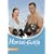Hantel-Guide
