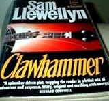Clawhammer