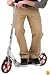 Razor A5 Lux Scooter