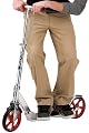Razor A5 Lux Scooter