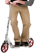 Razor A5 Lux Scooter