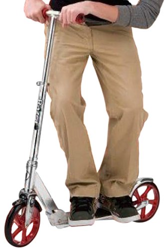 Razor A5 Lux Scooter