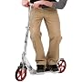 Razor A5 Lux Scooter