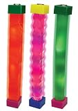 Can You Imagine Light Show Dive Sticks (Set Of 3)