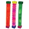 Can You Imagine Light Show Dive Sticks (Set Of 3)