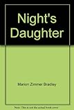 Night's daughter